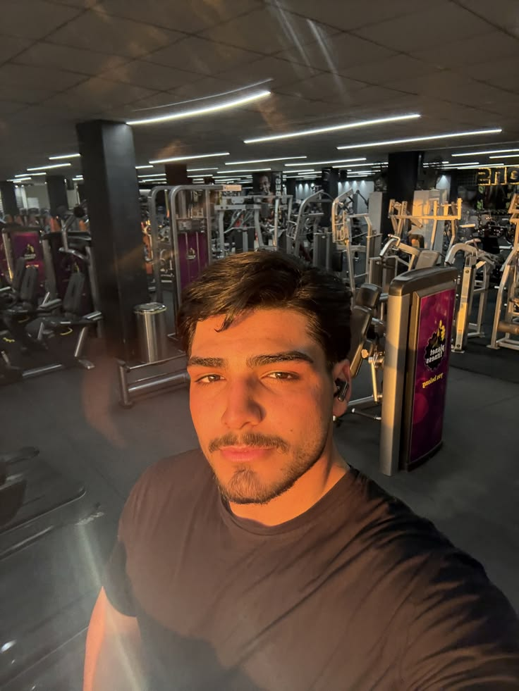 Lucas Martins