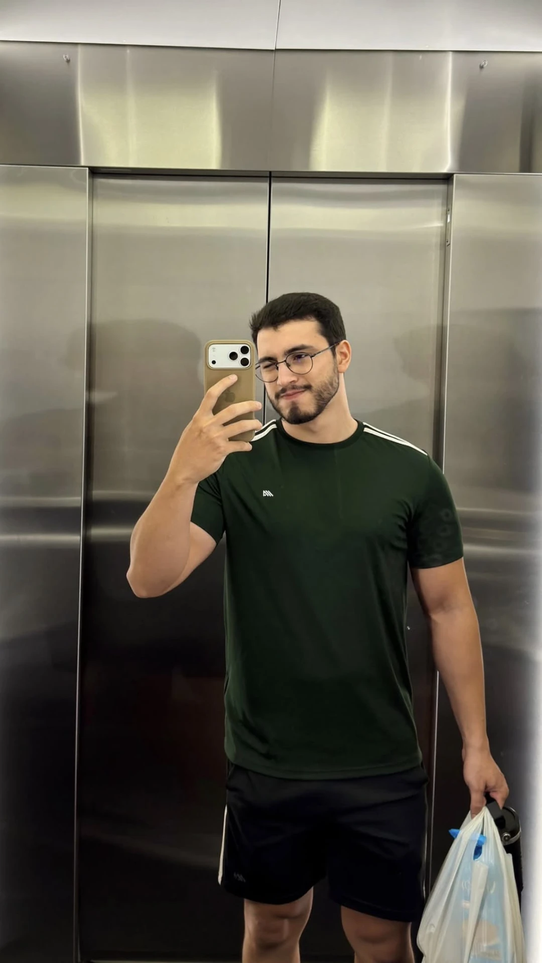 Bruno Silva