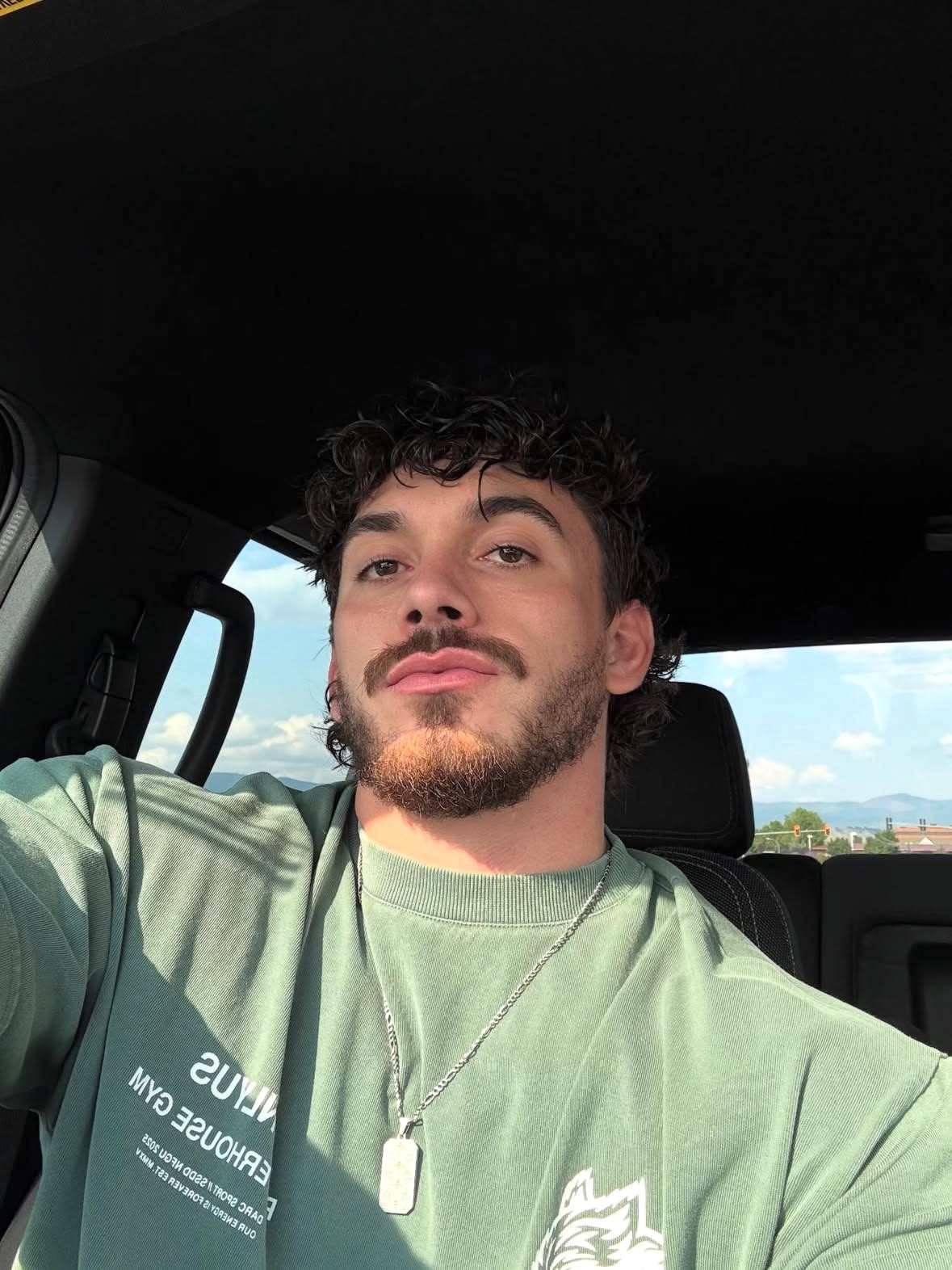 Rafael Costa